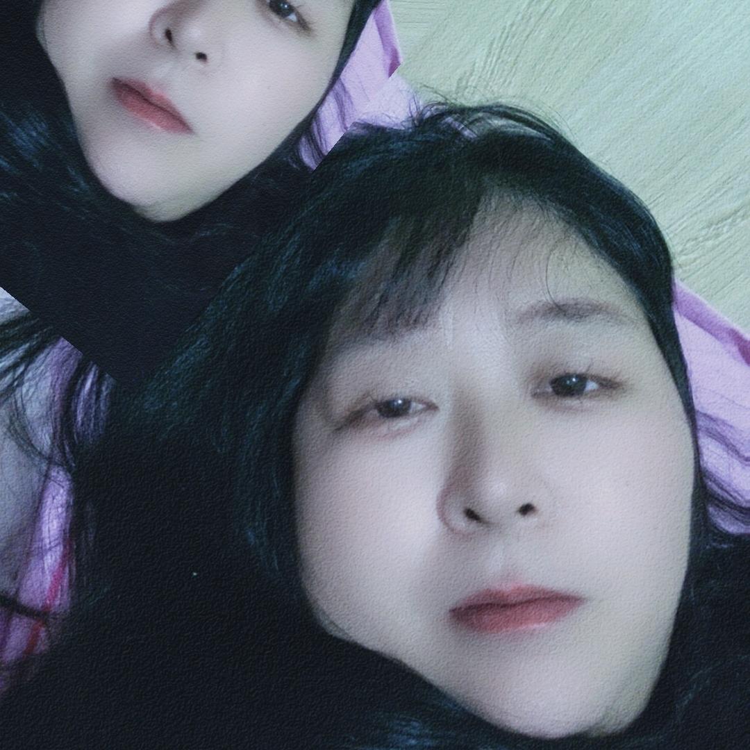 幸福周姐