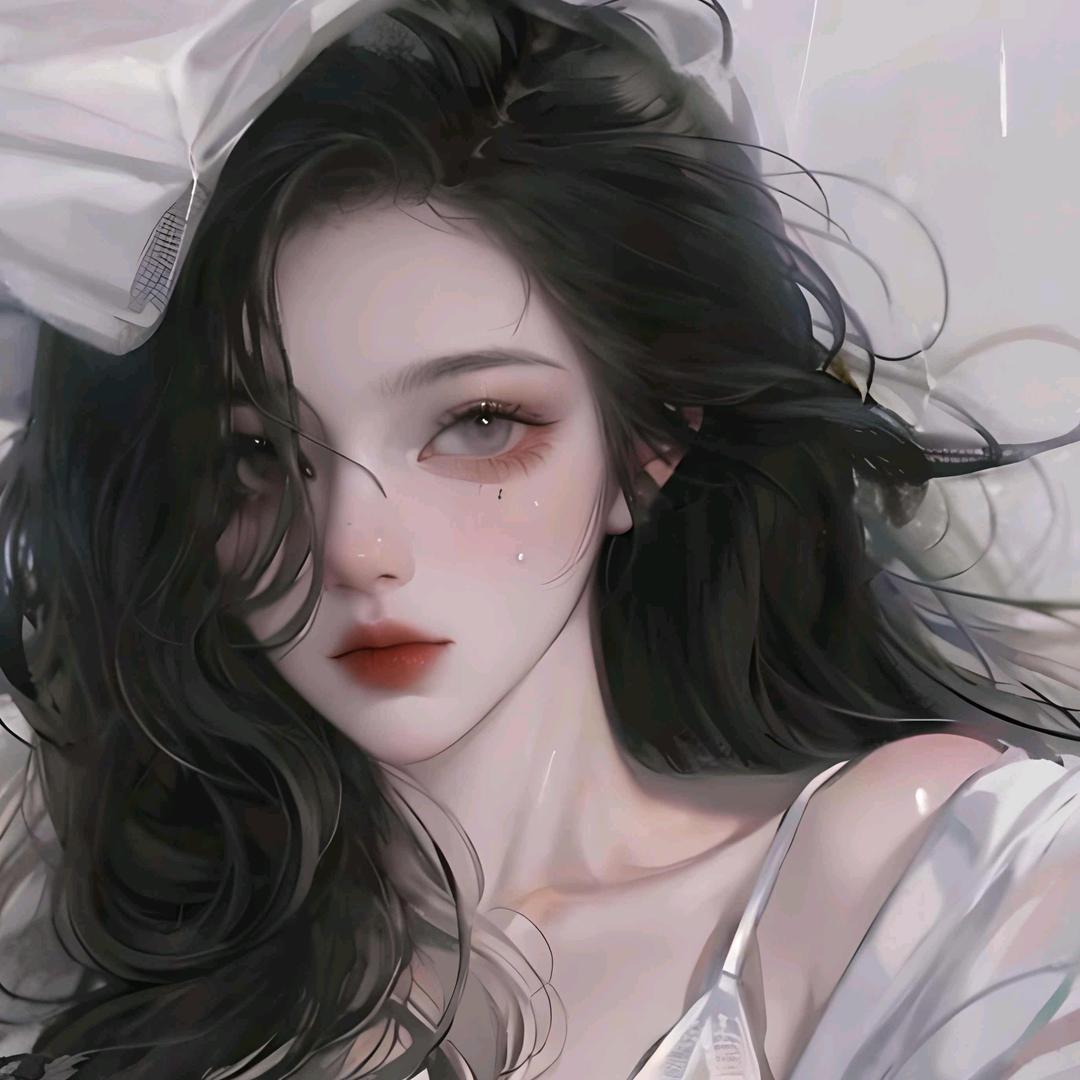 兮老太爷🌙✨