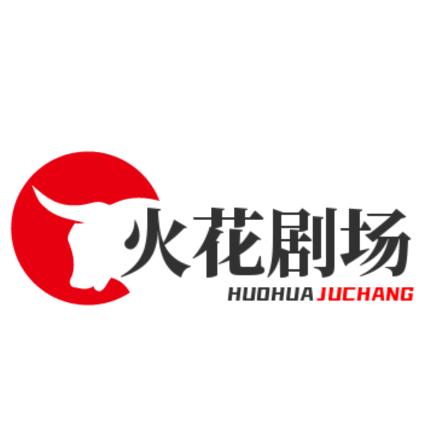 碧水瑞堂