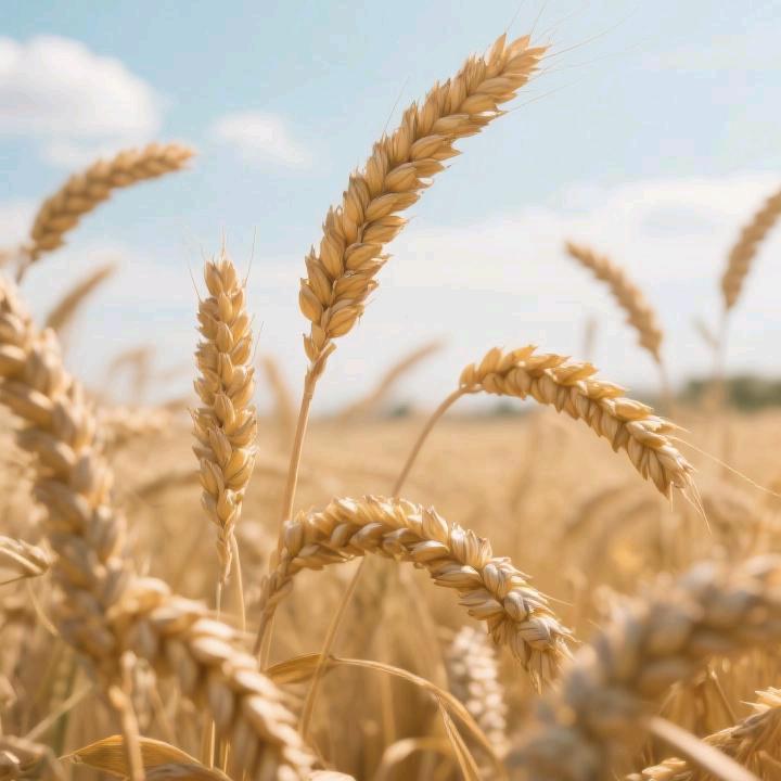 江夏昔昔妈租房