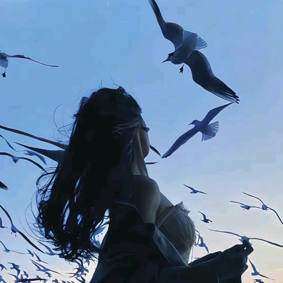 咪拉西小七