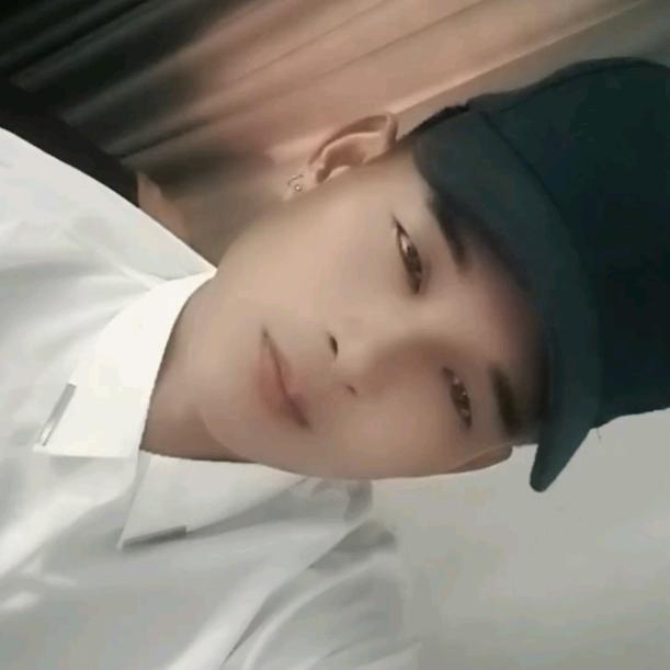 队长