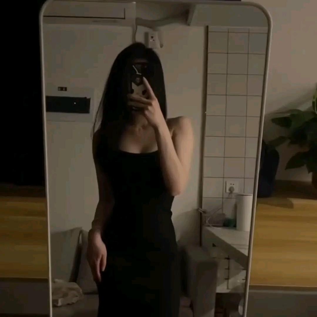 涛涛哥