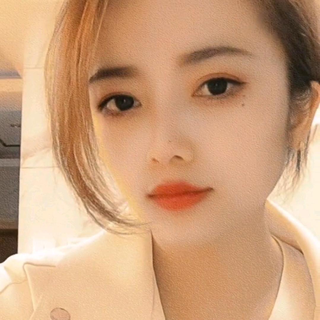 曹县娜娜
