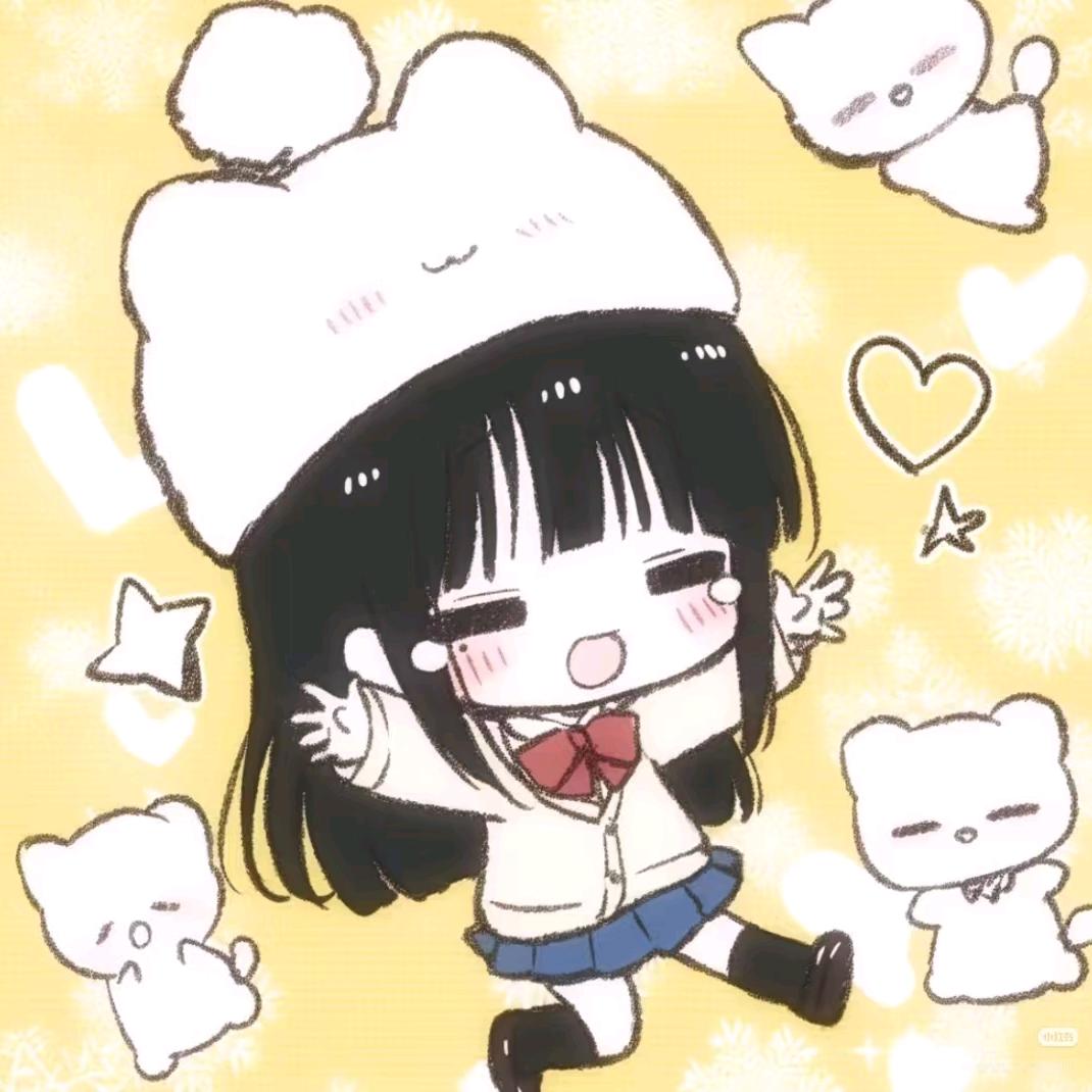 🍀薄荷