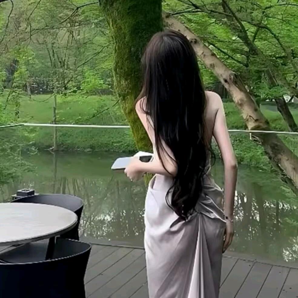 小裤头