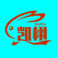 凯栩