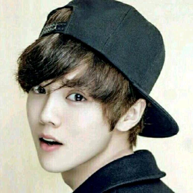 🎖🎖🎖🏅🏅🏅