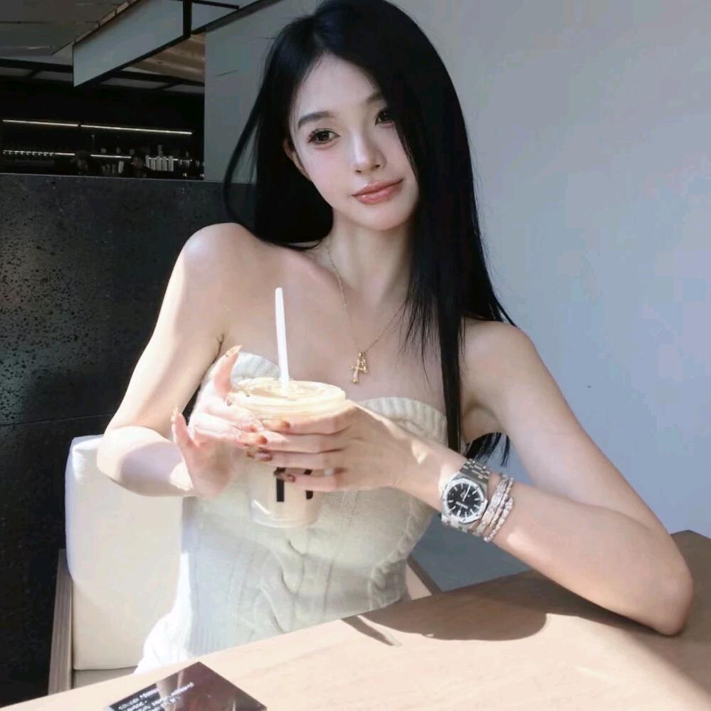 女神传媒 hr 搭线员