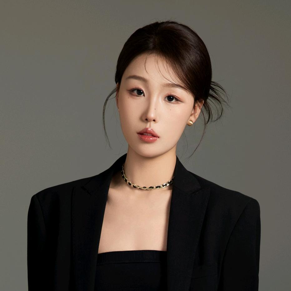 媛媛•人设（面播）培训·10.25石佛寺