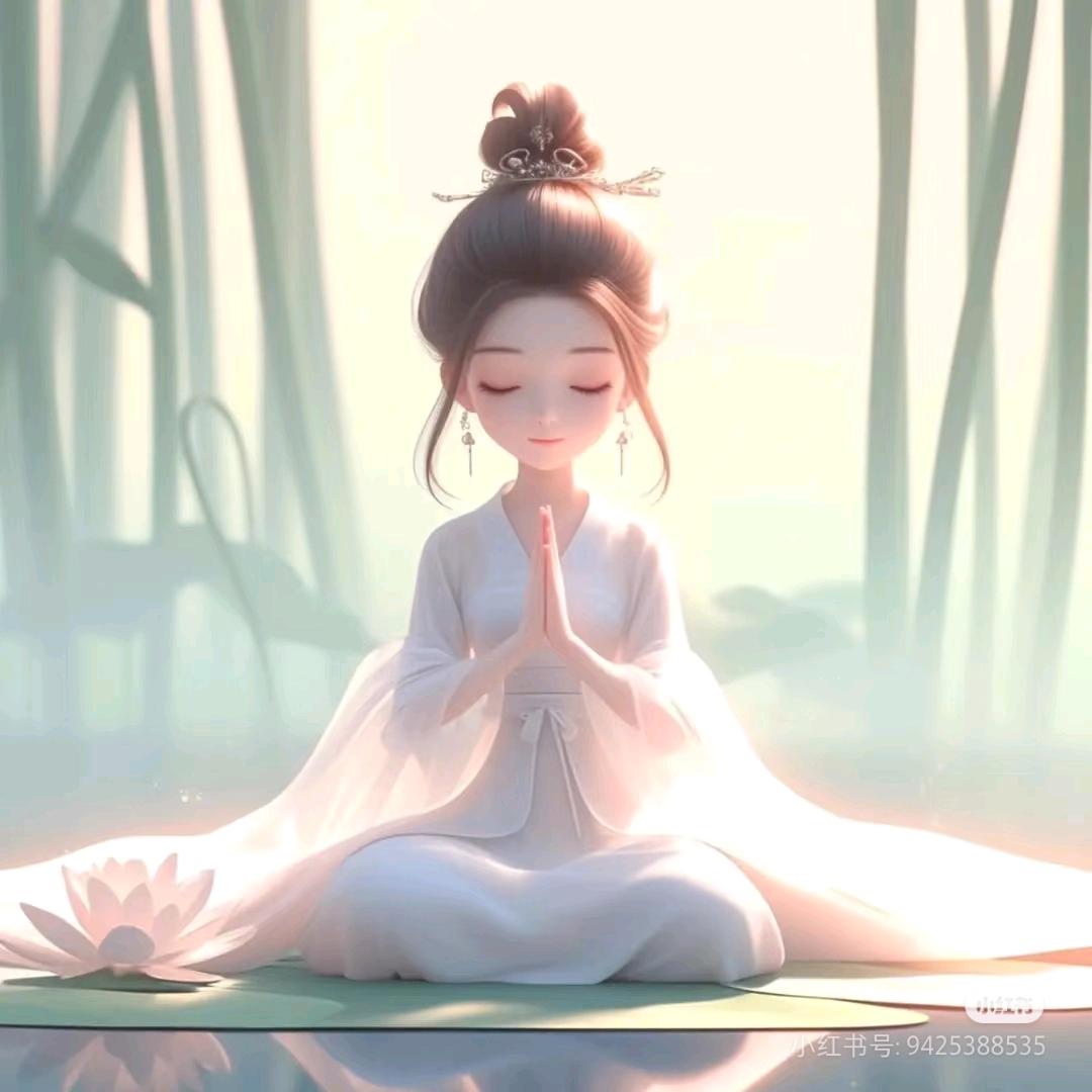 🍀晴