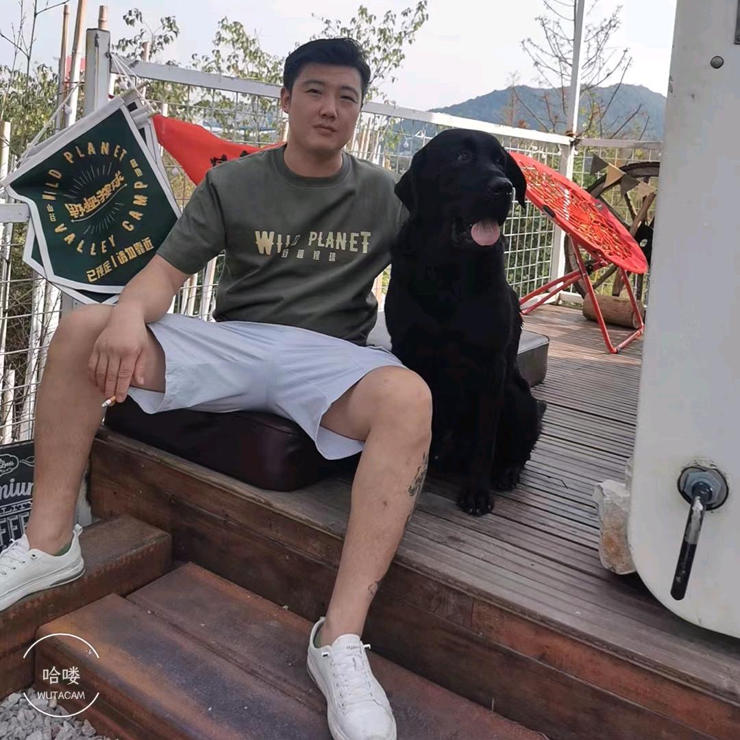小袁