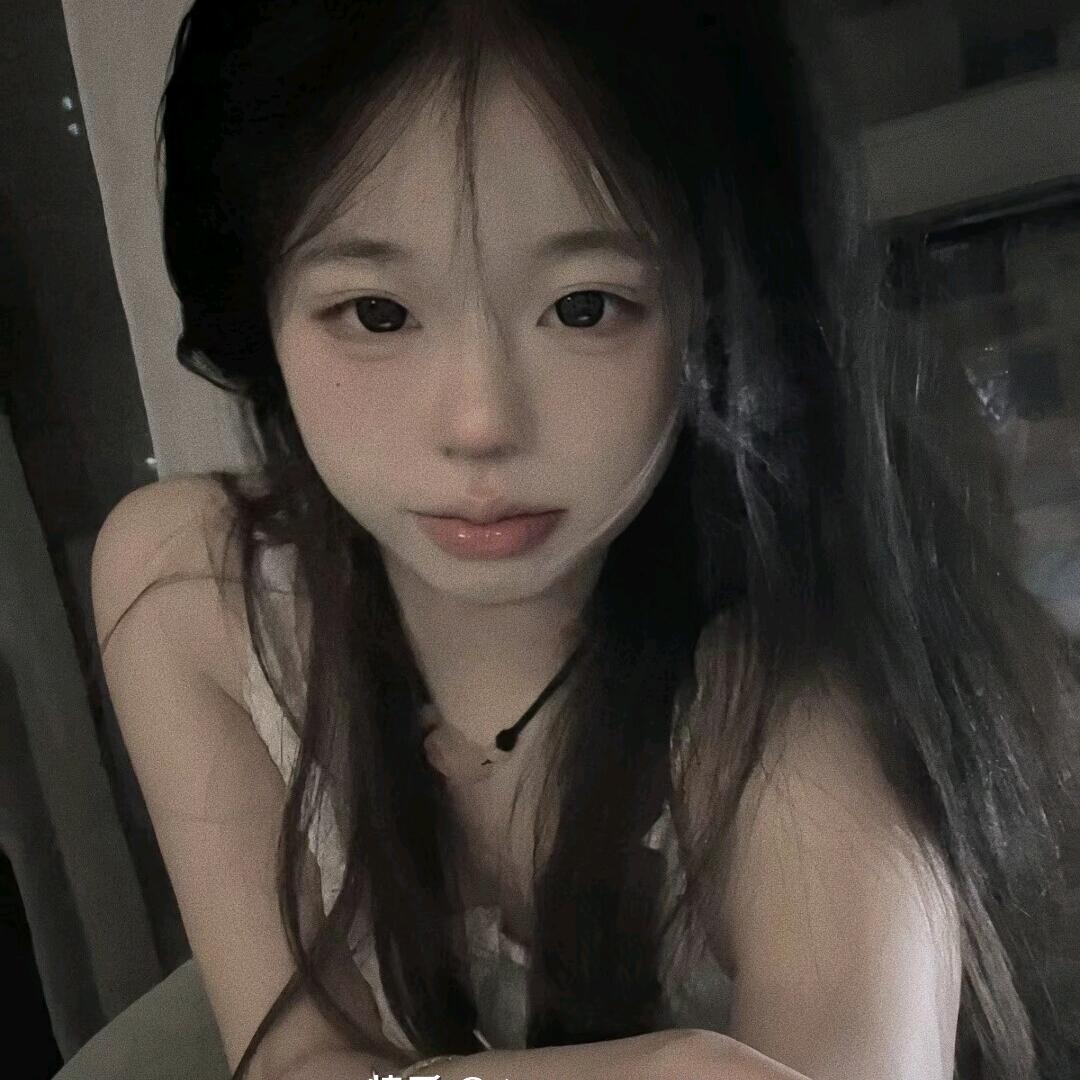 我受伤了