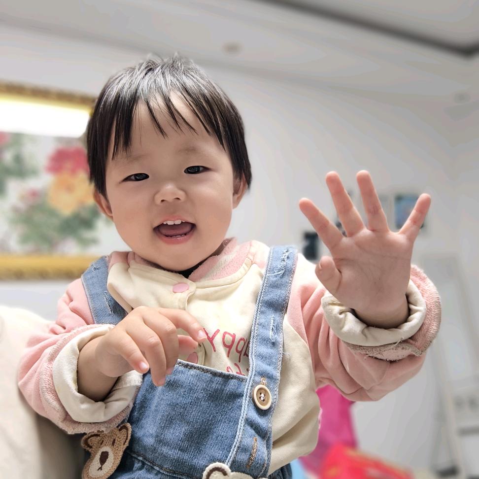 往事成风