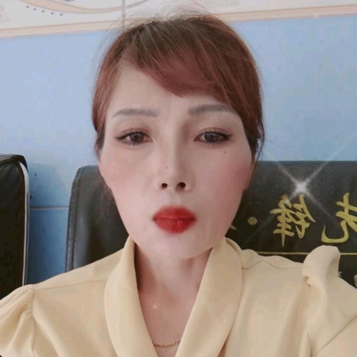 郑大姐好物分享