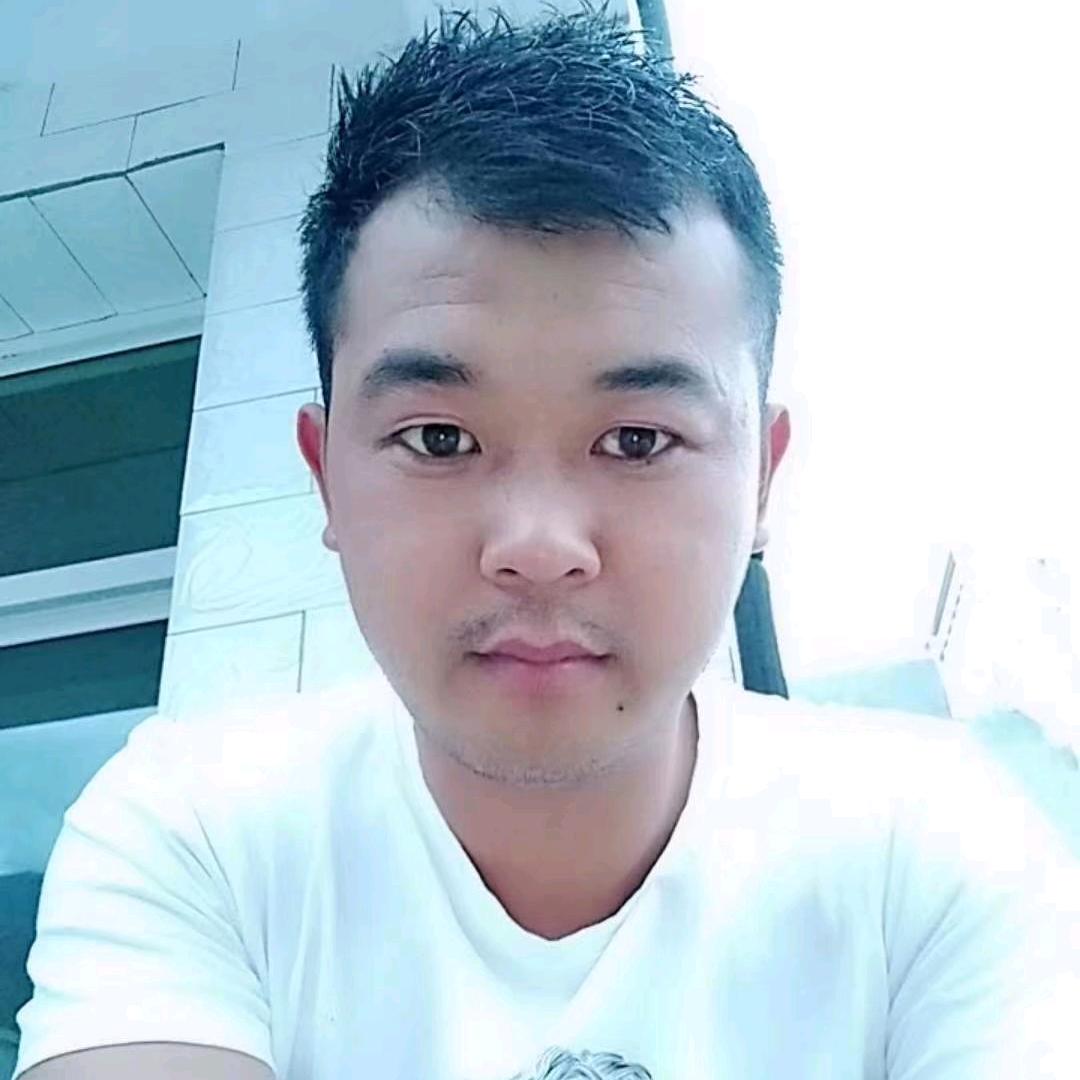 余生是你