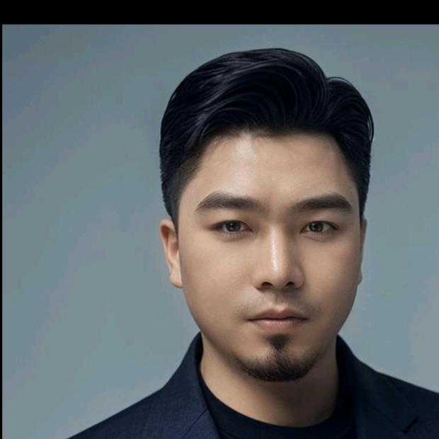 水富洛兴装饰有限公司