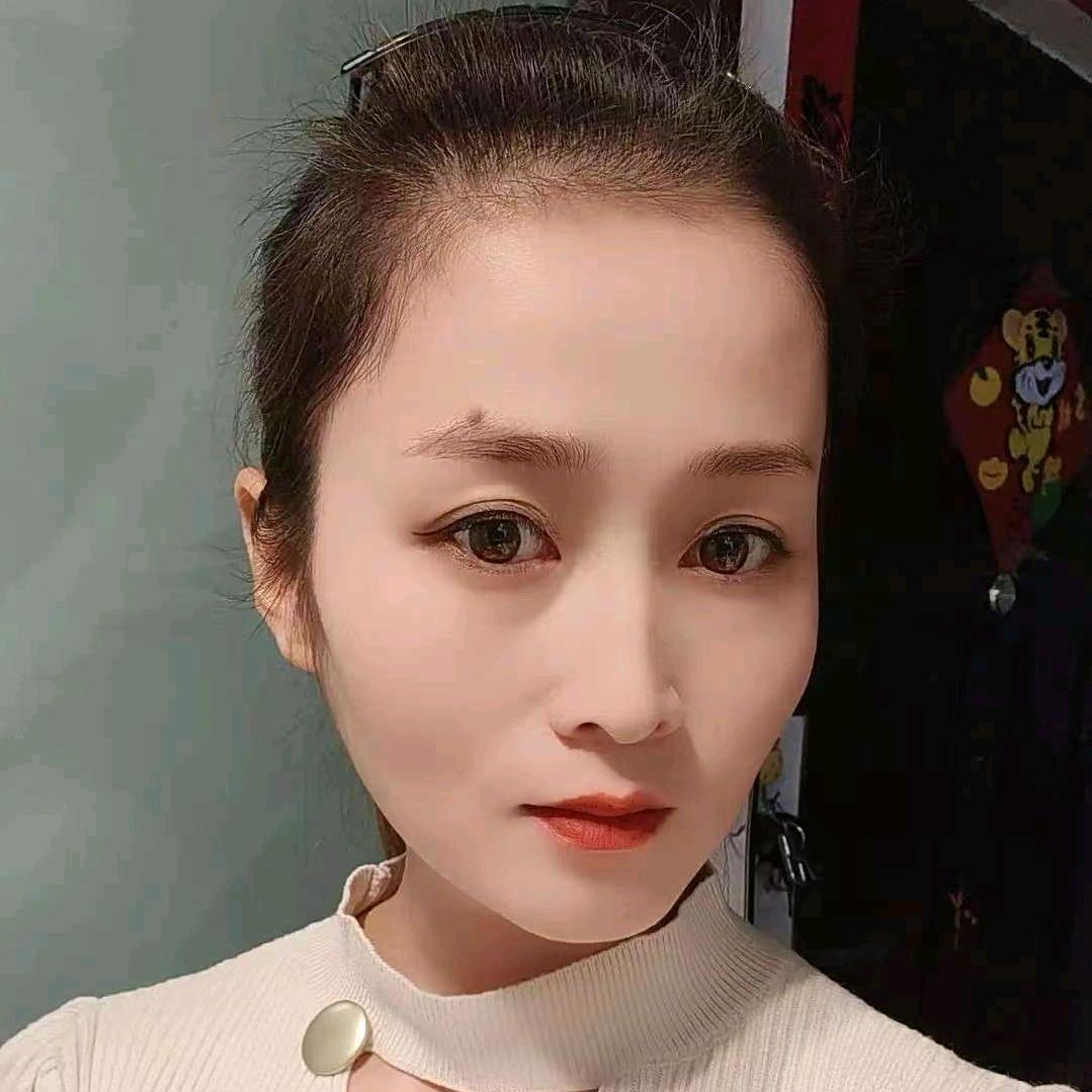 福稳工厂店