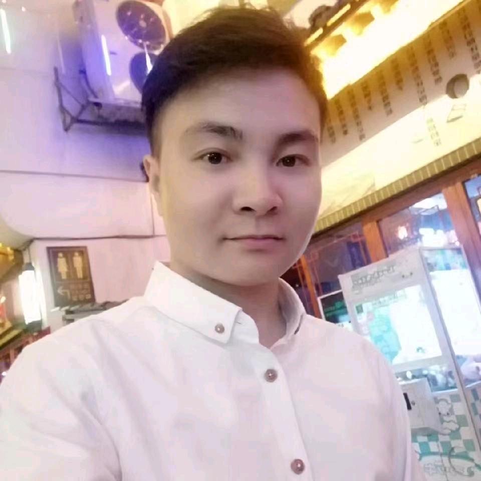 Ai：旺仔QQ糖😇