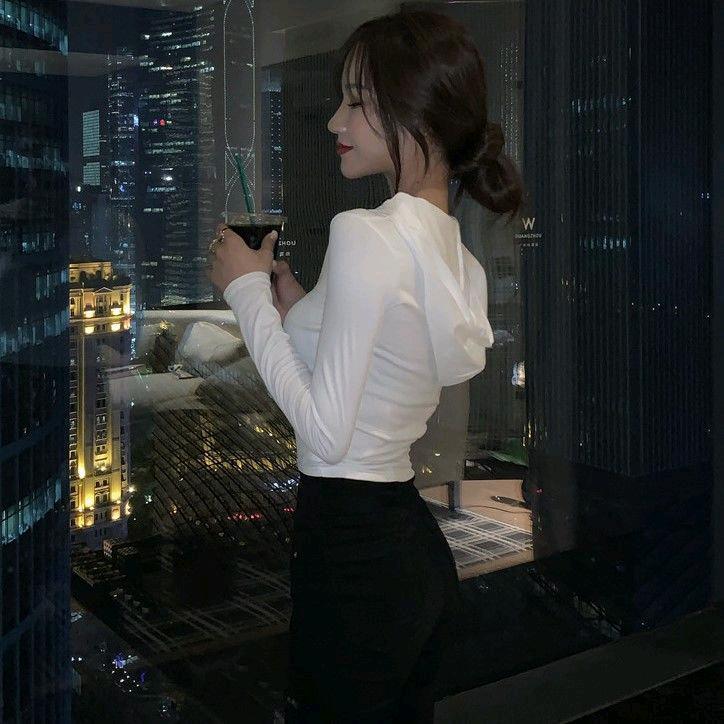小朱儿
