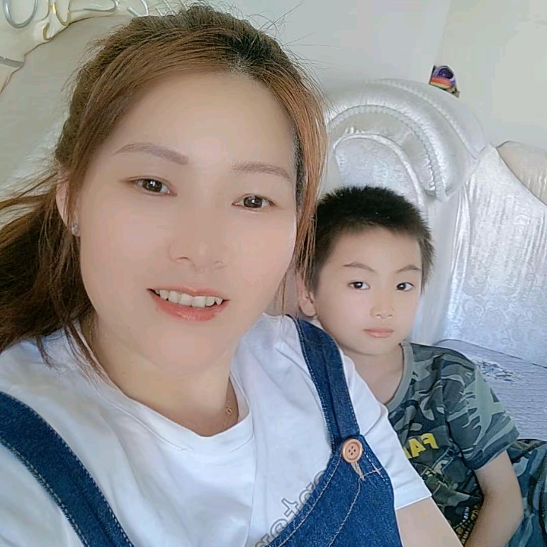 茫茫人海，相逢是缘