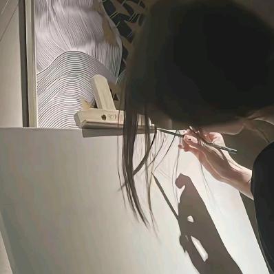 西西好物分享