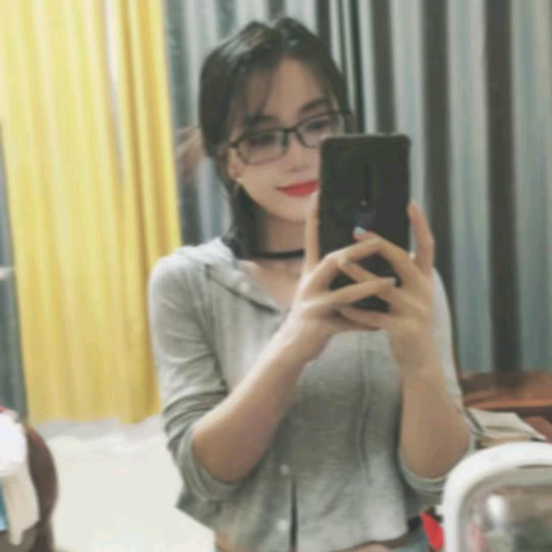 清歌优选