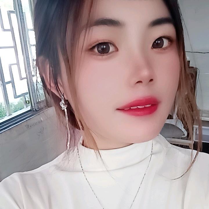 阿娟