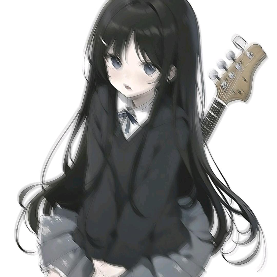 超鸡咚咚