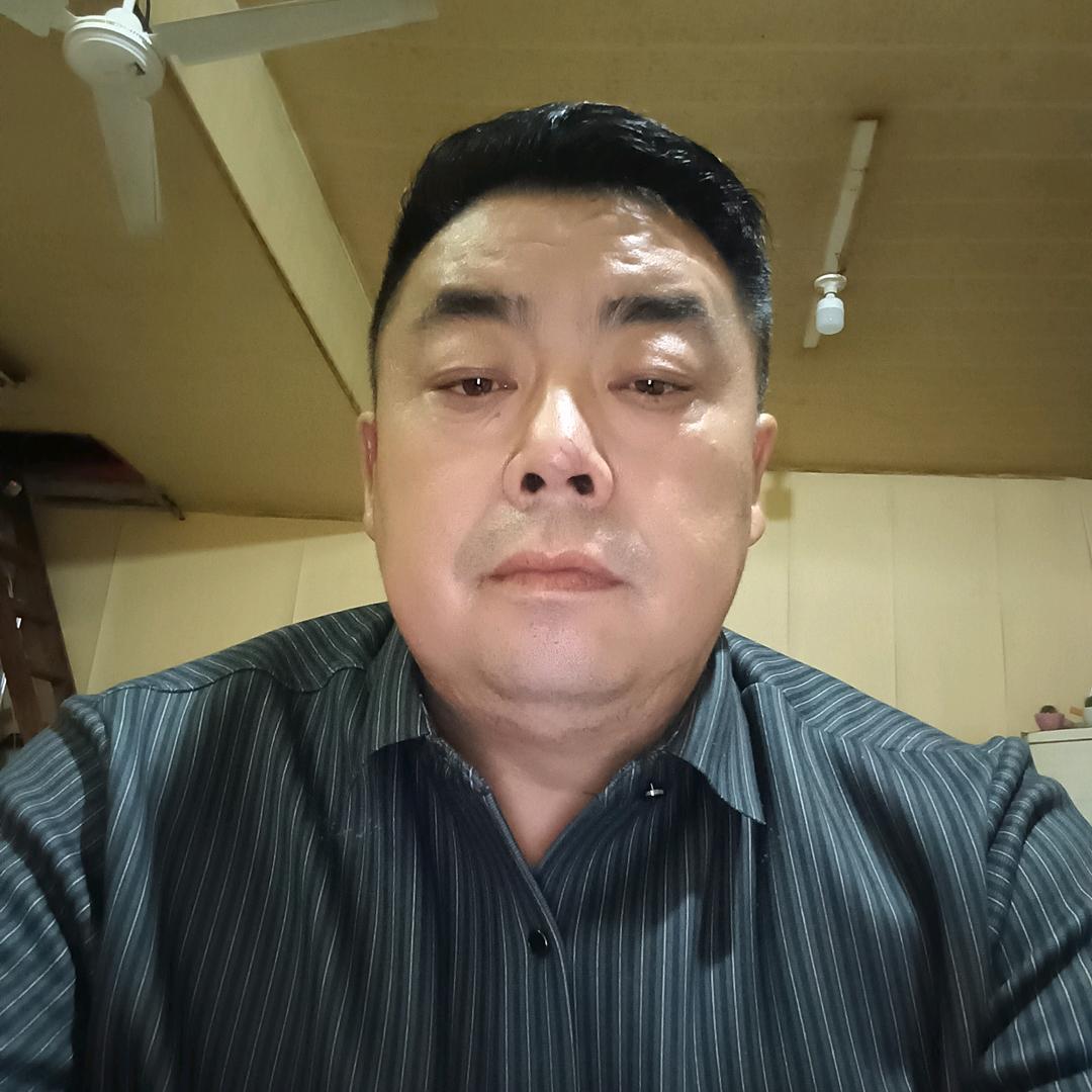 商丘超哥汽车尾板销售，折叠高栏加工销售