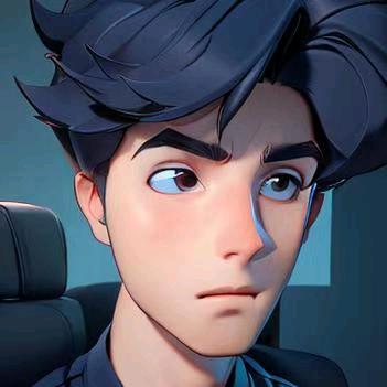 DNFsaber（全职业武尊）