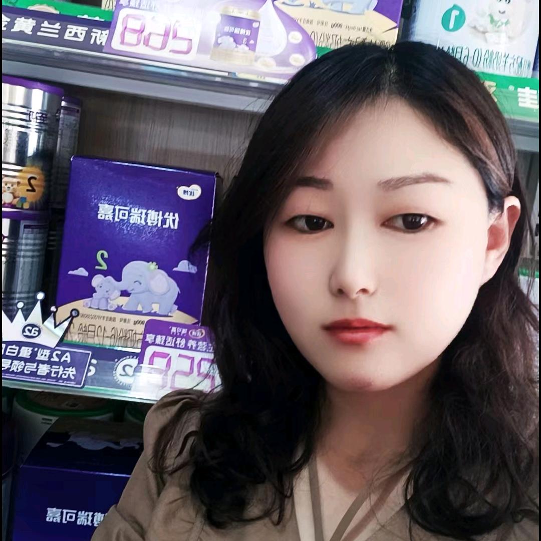 初心💕