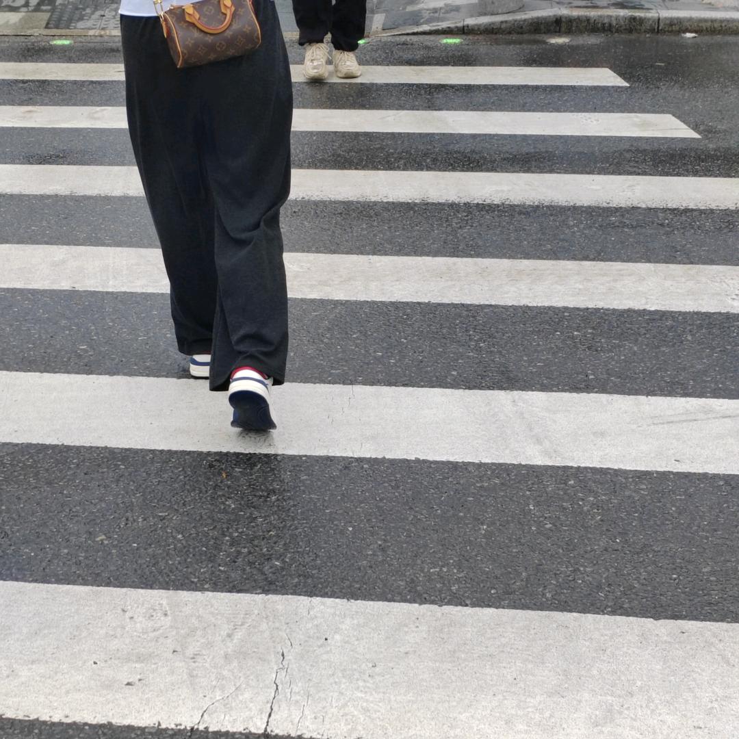 离家 想家
