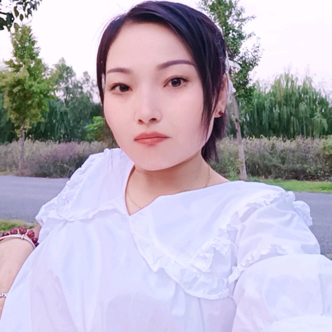 冬天的雪