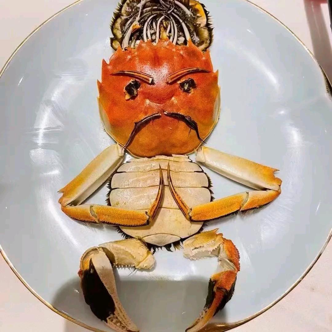 西就西就