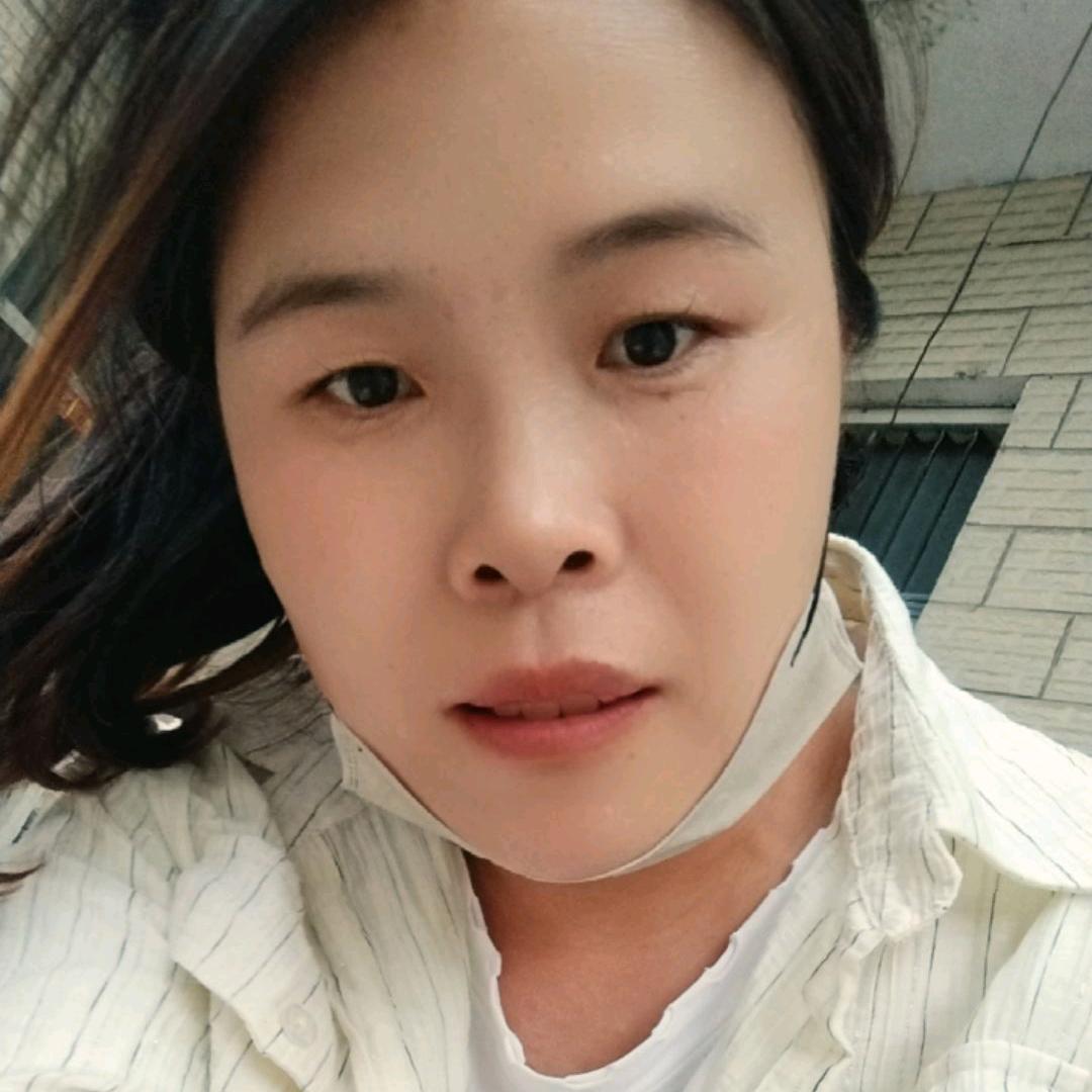 两娃的、⛷️🏂麻麻