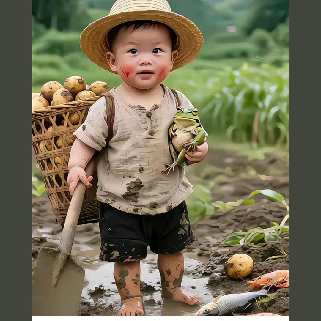 想见你没有办法