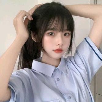 可可爱吧