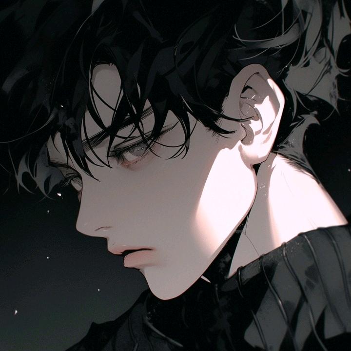 低～调--登@_场