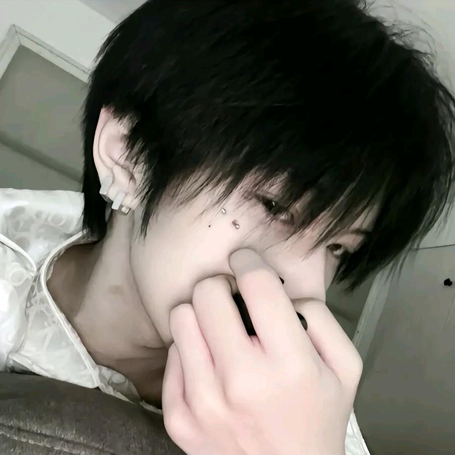 💞᭄🥀ꦿ: 🍒余生꧔ꦿ᭄安好࿐ᩚ