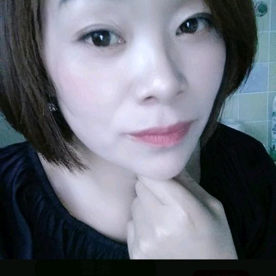 衣魅女装