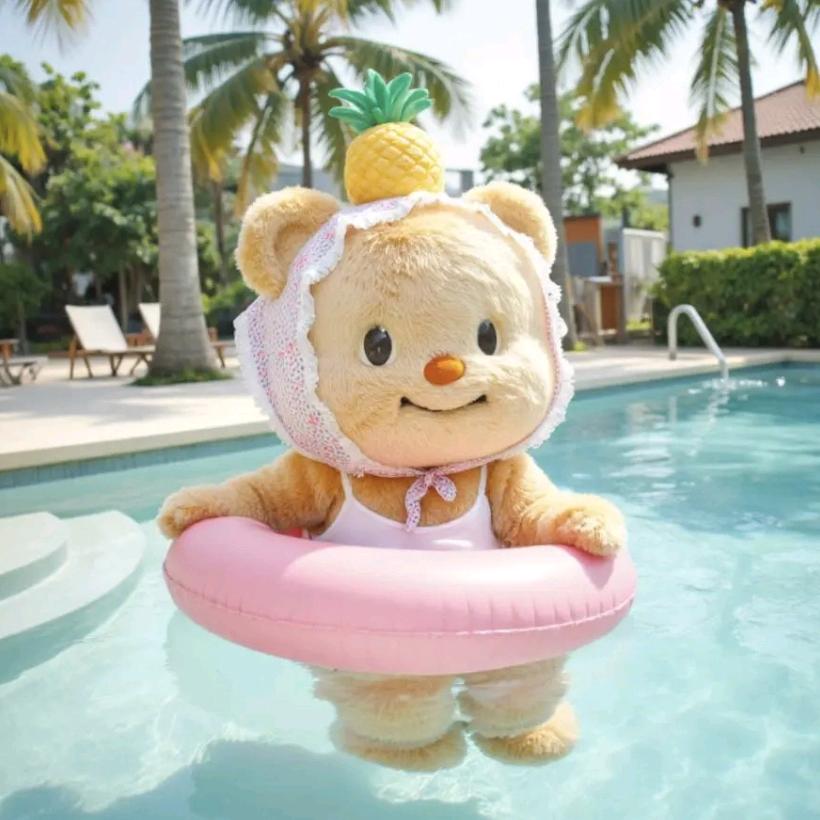 Huiuioo（见过王嘉尔未见段宜恩版）