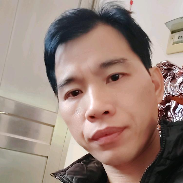 龙飞模具临时工团队派送