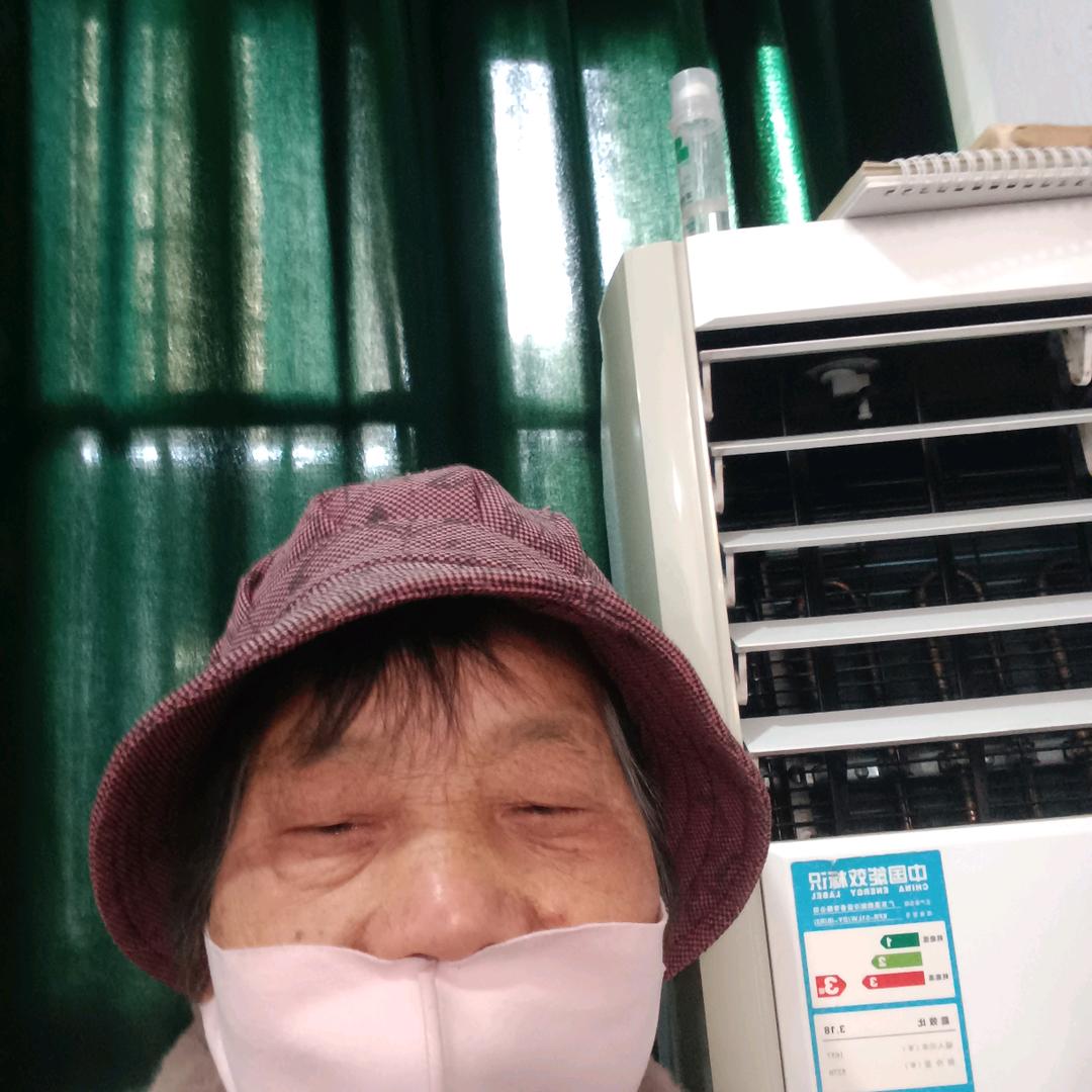 淑侠