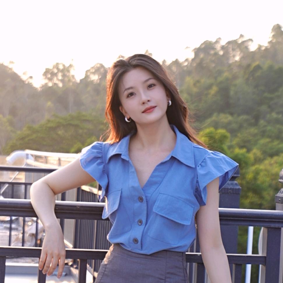 桥老爷-无限可能