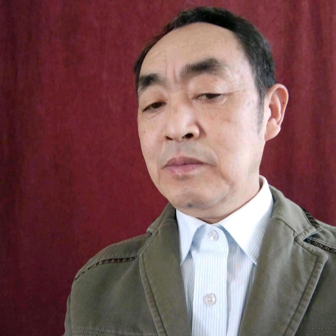 何顺清，爱好，娱乐。