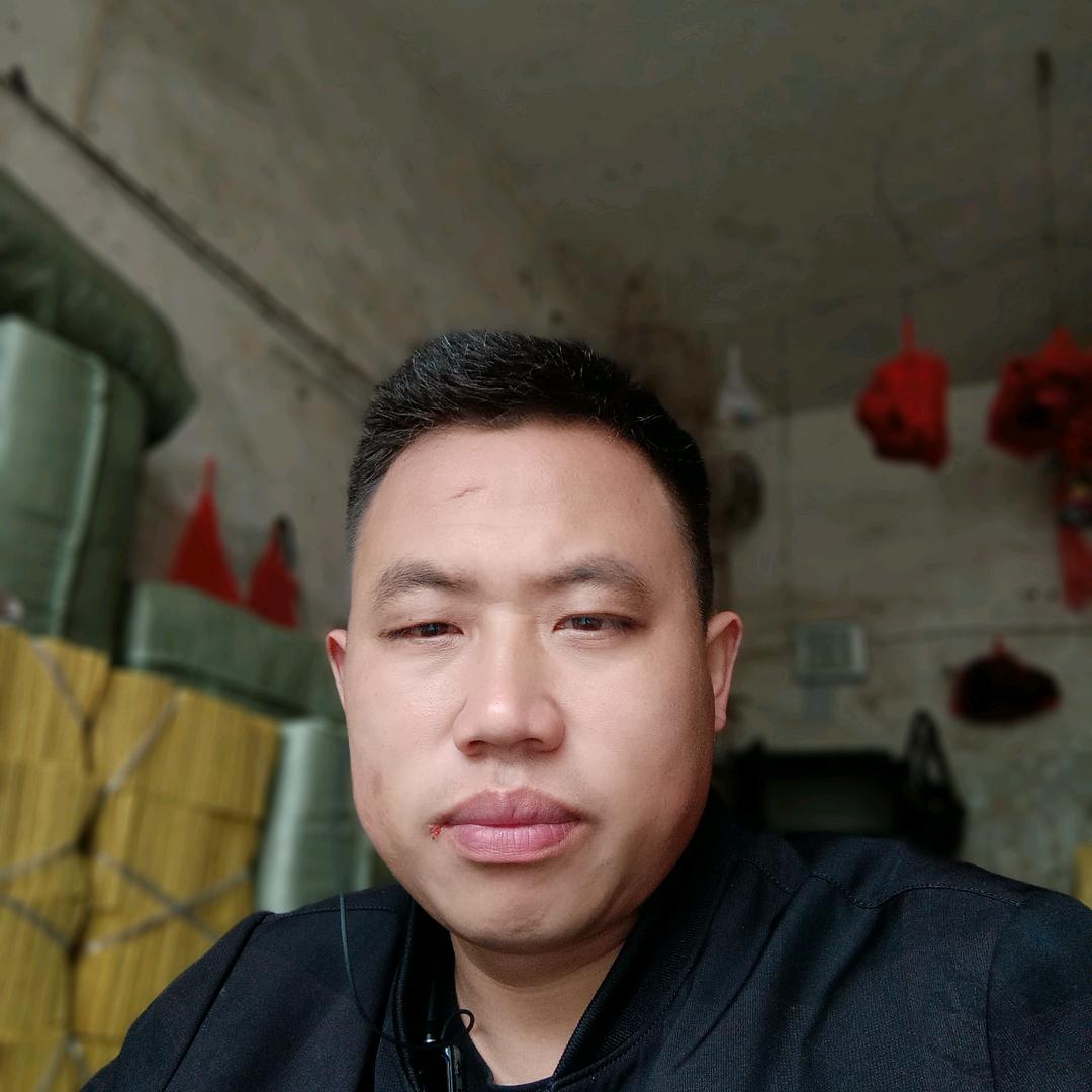 随缘