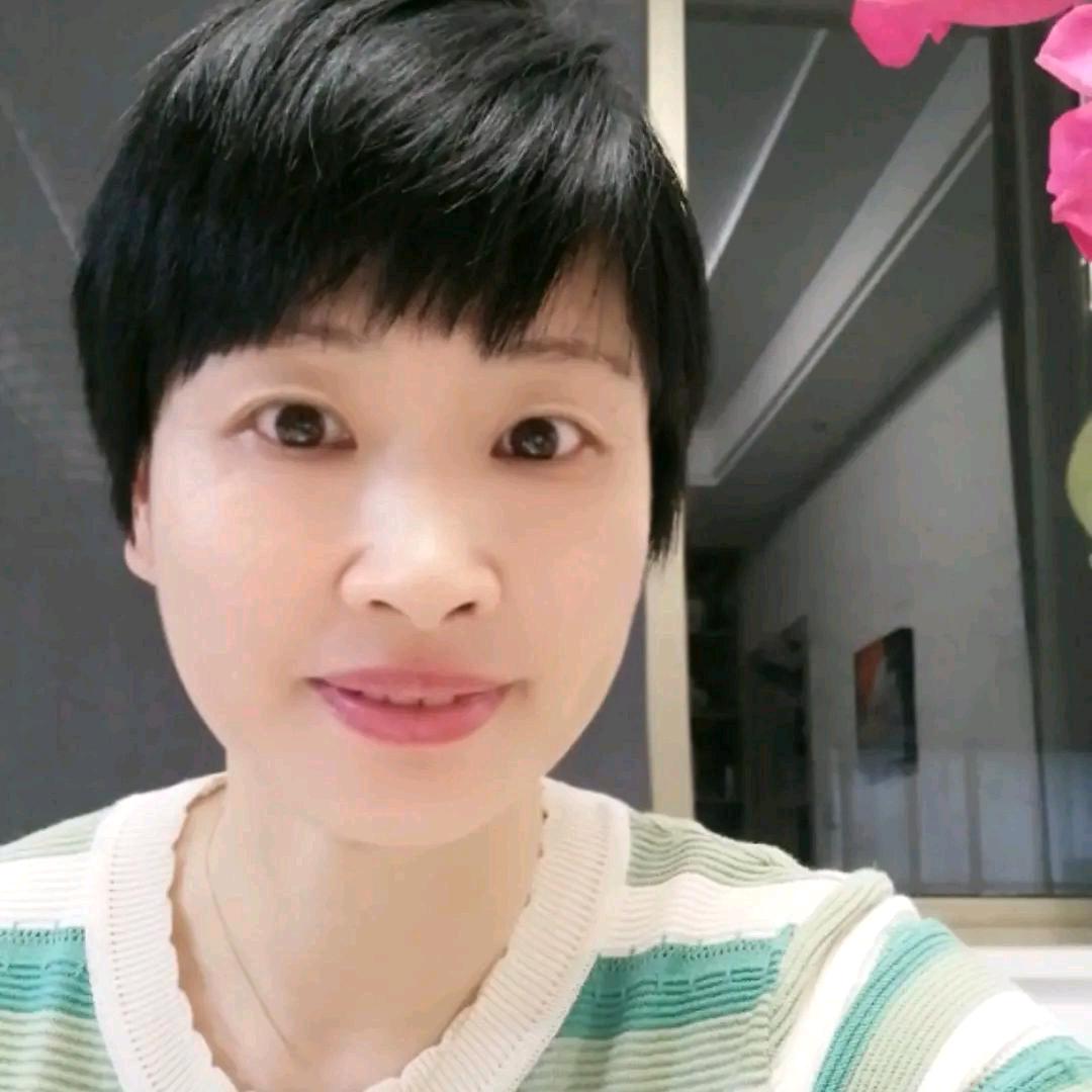 曼语
