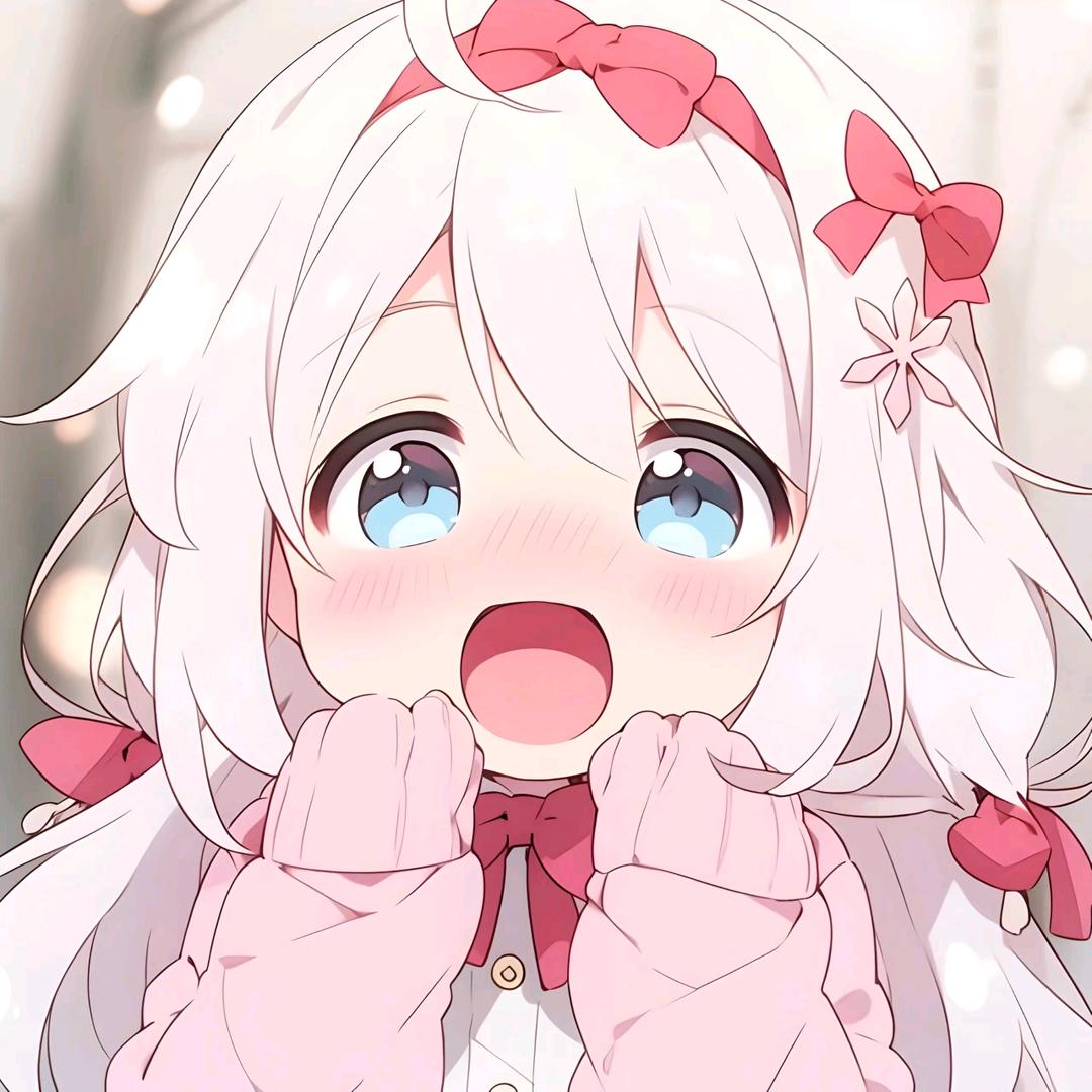 柚子の