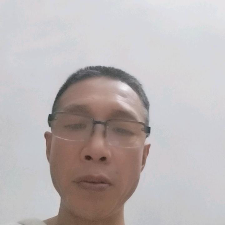 生活永远快乐